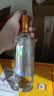 老村长酒谷色谷香42度浓香型450ML*12瓶整箱装纯粮酿造官方正品 42度 450mL 12瓶 （有奖）整箱装 实拍图