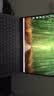 联想（Lenovo）拯救者Y7000P 2026补贴 RTX5060显卡办公电竞游戏笔记本电脑 性能Y9000P学生设计旗舰机 Y7000P I7-13620H/RTX4060 16GB运行+1TB硬 实拍图