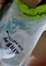babycareAir pro拉拉裤夏季超薄透气尿不湿宝宝尿片bbc婴儿新生儿日用尿布 3XL 4包 96片 【体重17KG以上】 实拍图