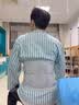Panapopo医用级护腰带腰间盘突出腰部支撑腰肌劳损男女士久坐神器夏季用 实拍图