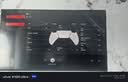 索尼（SONY）PS5 PlayStation5光驱版(轻薄版)国行PS5游戏机 PS5slim光驱版 游戏机【影之刃零游戏机专属】 实拍图