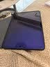 闪魔适用iPad Air8/7/6钢化膜Air11英寸抗蓝光2026/25款苹果M4平板电脑贴膜全屏防摔抗指纹高清保护膜 实拍图