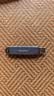 Sandisk闪迪256GB USB3.2 Type-C 双接口 DDE1高速固态U盘 读1000MB/s 写900MB/s 兼容手机电脑大容量金属优盘 实拍图