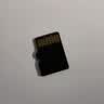 海康威视（HIKVISION）行车记录仪 监控内存卡TF卡Micro SD海康 萤石 监控存储卡摄像头通用闪存卡高速内存卡100MB/s 32G 读100MB/s【行车记录仪&安防监控】 实拍图