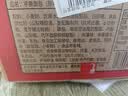 泓一手撕面包1000g 早餐面包吐司休闲零食营养代餐饱腹下午茶 实拍图