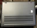 ThinkPad联想笔记本电脑ThinkBook14+ 2026 AI全能本 英特尔酷睿Ultra5 336H 16G 1T 3K 14.5英寸月神灰 实拍图