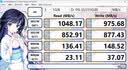 Sandisk闪迪256GB USB3.2 Type-C 双接口 DDE1高速固态U盘 读1000MB/s 写900MB/s 兼容手机电脑大容量金属优盘 实拍图