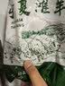 伊民康洋宁夏滩羊肉 生鲜羊腿羊排10斤中秋礼盒 清真源头直发 实拍图