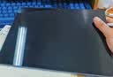 HUAWEI MatePad 11.5 S 灵动款 华为平板电脑 高刷2.8K超清全面屏学生平板学习WIFI 12GB+256GB 深空灰 实拍图