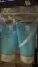理肤泉油皮洁面泡沫50ml*2水杨酸男女洗面奶清洁去油卸妆油痘肌旅行装 实拍图