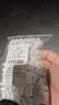 贝傅特快速接线端子按压式电线接头连接器电线接头端子卡扣神器CH2型二进二出【50只】 实拍图