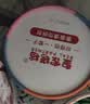 皇家搭档猫条猫零食三种口味混合装成猫幼猫营养猫条702g（13g*54支）一桶 实拍图