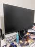 KTC 27英寸2K 220Hz 旋转升降 内置音箱FastIPS显示屏HDR400硬件护眼三角洲电脑显示器H27T22S-3 Pro 实拍图