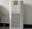 海尔（Haier）【重磅新品】空气净化器除甲醛过敏原家用新房二手烟办公母婴卧室除菌花粉桌面H-Mini KJ200F 实拍图