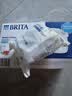 碧然德（BRITA） 家用滤水壶 净水壶滤芯 Maxtra 多效滤芯 6枚装 实拍图