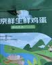 京鲜生 无抗保洁鲜鸡蛋30枚/盒 健康轻食 礼盒送礼 1.5kg/盒 源头直发 实拍图