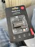 ThinkPad联想Thinkbook 64GB Type-C USB3.1 U盘 读速150MB/s 手机电脑 双接口 u盘办公商务优盘 BU100 实拍图