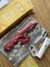 谜姬震动棒成人情趣女生性专用喜欢的玩具自慰神器用品器刺激2026新款 实拍图