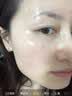 维特丝377面霜乳液男女士美白祛斑紧致高保湿补水去黄提亮黑色素护肤品 实拍图