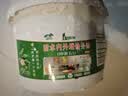 邦欧特免漆补墙膏墙面修补膏白色防水防潮腻子膏防霉涂料漆粉墙面装修补 【固墙+防水+抗碱】多功能合成膏 10斤【多处大面积破损修】送工具 实拍图