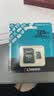 金士顿（Kingston）128GB TF（MicroSD）存储卡 内存卡U3 V30 A2 4K适配大疆Pocket 4/Action 6/Nano/无人机/运动相机 实拍图