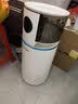 蓝宝（BLAUPUNKT）德国百年蓝宝无雾加湿器母婴认证负离子除菌1200ML加湿量大容量客厅卧室空气净化一体机鼻炎可用 BP-JS07【升级1200ML大加湿量】 实拍图