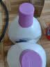 滴露（Dettol）衣物消毒液除菌薰衣草3L 衣服消毒水99.9%杀菌除螨内衣裤配洗衣液 实拍图