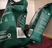 星巴克（Starbucks）派克市场咖啡豆中烘1袋200g 门店同款精品咖啡豆 进口大包装囤享 实拍图