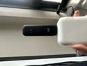 中兴（ZTE）F32随身wifi6免插卡无线上网卡支持5G/4G设备全网通路由器无限随行wi-fi车载宿舍户外流量卡托2026 实拍图