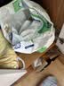 安护士棉柔亲肤成人拉拉裤XL28片*2包 老年人尿不湿 孕产妇内裤型纸尿裤 实拍图