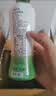 if 【肖战推荐】100%纯椰子水果汁饮料泰国进口 350ml*12瓶*2箱 实拍图