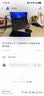 雷蛇（Razer）猎魂磁蛛V3迷你版65%磁轴键盘 8K回报率 68键小键盘有线 ST快速敲击 电竞游戏【雷蛇磁轴】 实拍图