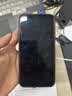 Apple/苹果 苹果 iPhone 17/16/15/14/13/12/11/X系列二手手机商品详情见质检报告 苹果 iPhone XS Max 实拍图