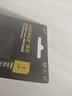 Sandisk闪迪1TB TF(MicroSD)内存卡4K极速金卡A2 V30 U3兼容大疆Pocket3/4P/Action 6运动相机/无人机存储卡 实拍图