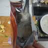食者道薄皮牛肉馅饼70g*18片 学生早餐速食半成品懒人馅饼葱油手抓饼 实拍图