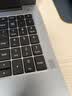 联想（Lenovo）投资品牌 异能者 笔记本电脑 P15H-N 15.6英寸 英特尔处理器 8+512 国家补贴 轻薄性能办公商务本 实拍图