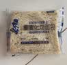 豪士面包缤纷组合装700g 藜麦吐司厚切营养早餐休闲零食糕点中秋礼盒 实拍图