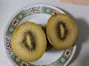 佳沛（zespri）新西兰阳光金奇异果6粒装88-103g猕猴桃水果中秋节礼品送水果礼盒 实拍图