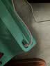 毕亚兹适用天猫精灵充电线 12V1A充电器电源线X1/C1/IN糖/方糖R/曲奇M1音箱响电源适配器12W插线DC4.0MM 实拍图