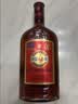 劲牌中国劲酒 中秋送礼 35度 1.5L单瓶装 自饮 实拍图
