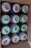 kronenbourg 1664啤酒嘉士伯嘉好月圆中秋礼盒500ml*12罐 全家福礼盒 整箱装 送礼 实拍图