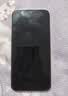 Apple 苹果 iPhone 17/16/15/14/13/12/11/X系列二手手机 规格见质检报告 苹果 iPhone X 实拍图