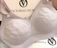 维多利亚的秘密（Victoria's Secret）维密 明星同款 反重力软支撑文胸PRO微聚拢MAX大胸显小26秋冬 实拍图