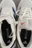adidas DURAMO SL2超轻缓震回弹训练备赛体测跑步鞋男女阿迪达斯 实拍图