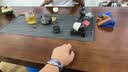 HUAWEI WATCH GT 7驰光蓝46mm身体状态准备度建议全新滑雪骑行模式华为手表 实拍图