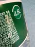 怡宝 饮用水 纯净水4.5L*4桶装水 整箱装 实拍图