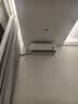 小米空调  巨省电 1.5匹挂机 一级能效 外机单排铜管 KFR-35GW/N1A1【整机免费十年包修】 实拍图