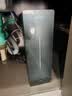 海尔（Haier）鲜活水自净化净水器P7抑菌0阻垢1400G瞬时1600G反渗透真8年长效智能龙头UV抑菌家用厨下净水机R501 实拍图