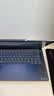 ThinkPad联想笔记本电脑ThinkBook14+ 2026 AI全能本 英特尔酷睿Ultra5 336H 16G 1T 3K 14.5英寸月神灰 实拍图