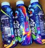 脉动+电解质水夜间酷跑瓶青柠口味600ML*15瓶低糖运动饮料补水整箱装 实拍图